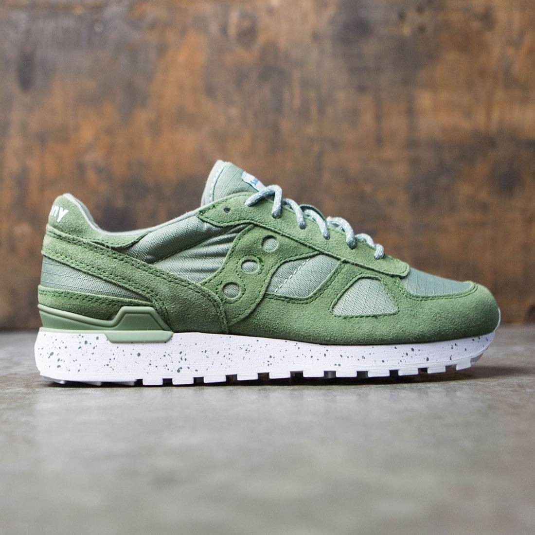 saucony shadow green Sale,up to 52% Discounts