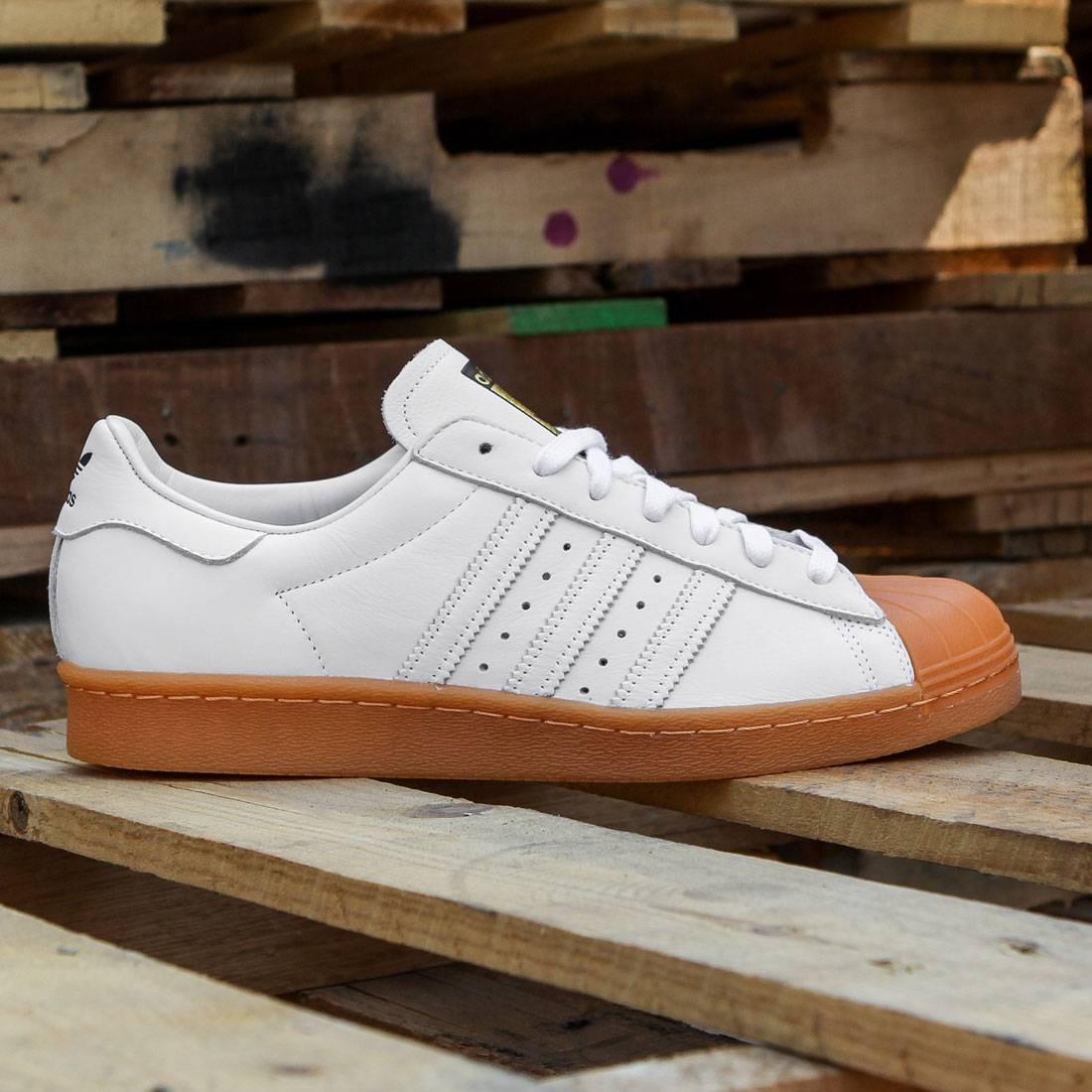 adidas superstar 80s dlx for sale Sale,up to 45% Discounts