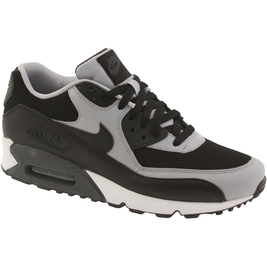 537384-053-Nike-Men-Air-Max-90-Essential-